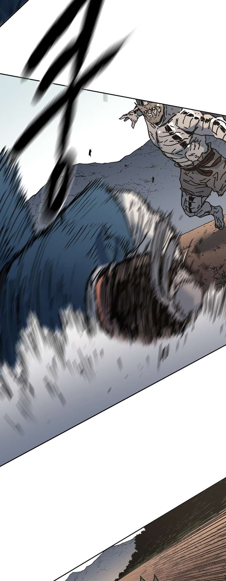 Page 20 of Chapter 283