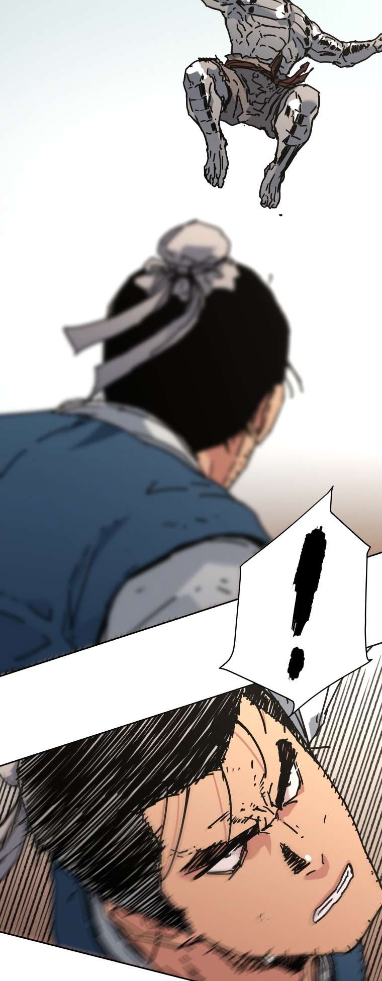 Page 22 of Chapter 283