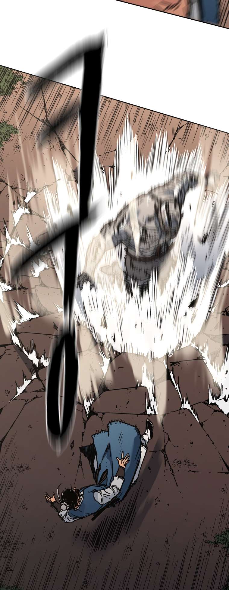 Page 23 of Chapter 283