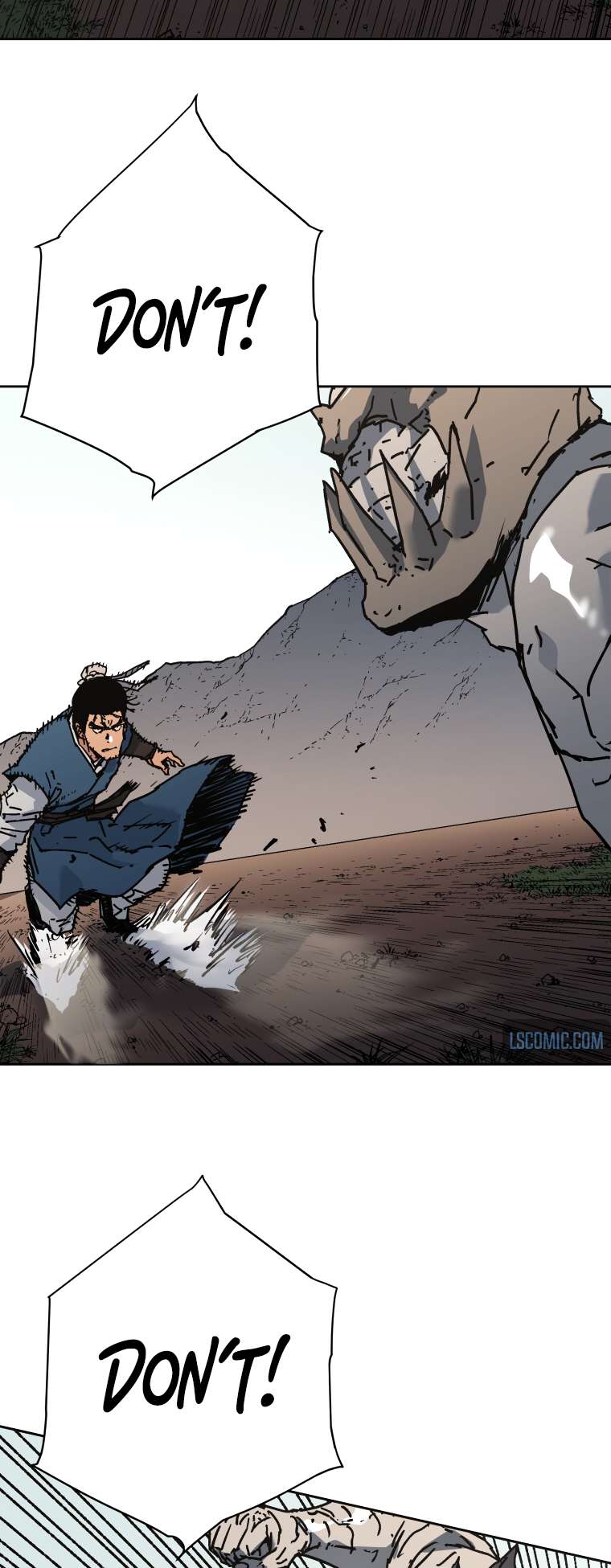 Page 24 of Chapter 283