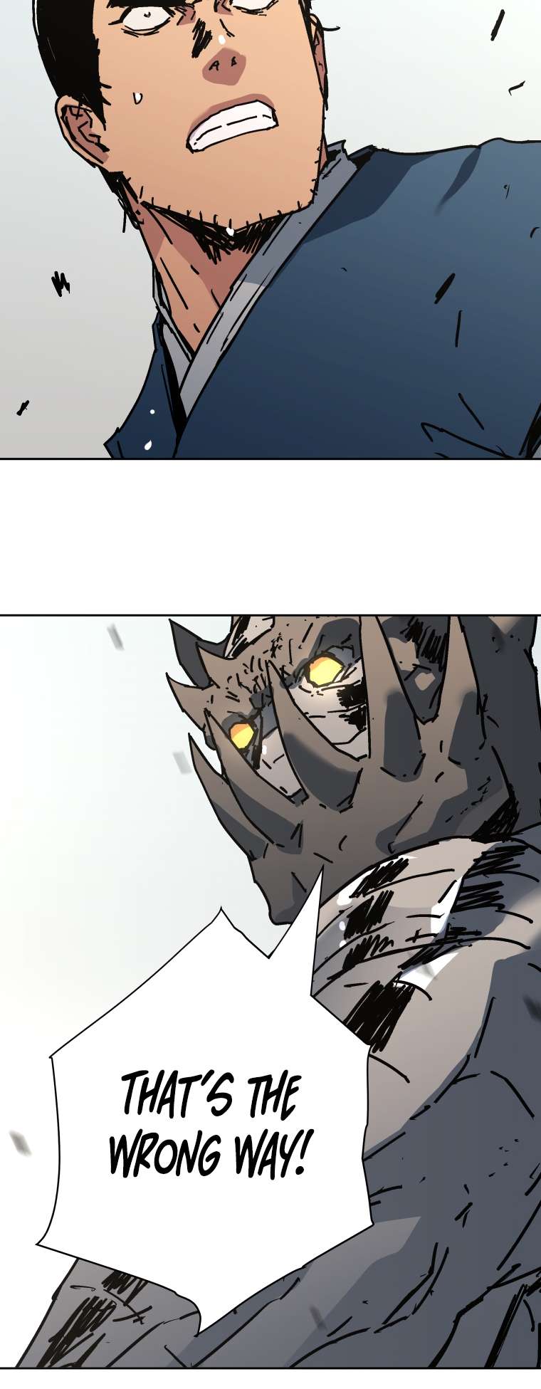 Page 27 of Chapter 283