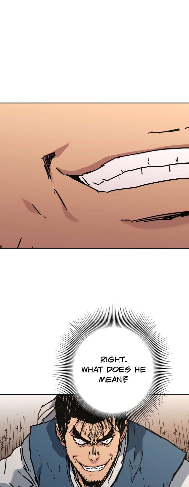 Page 28 of Chapter 283