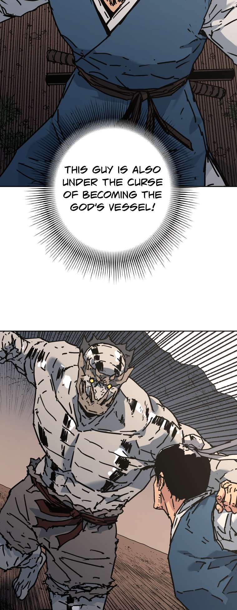 Page 29 of Chapter 283
