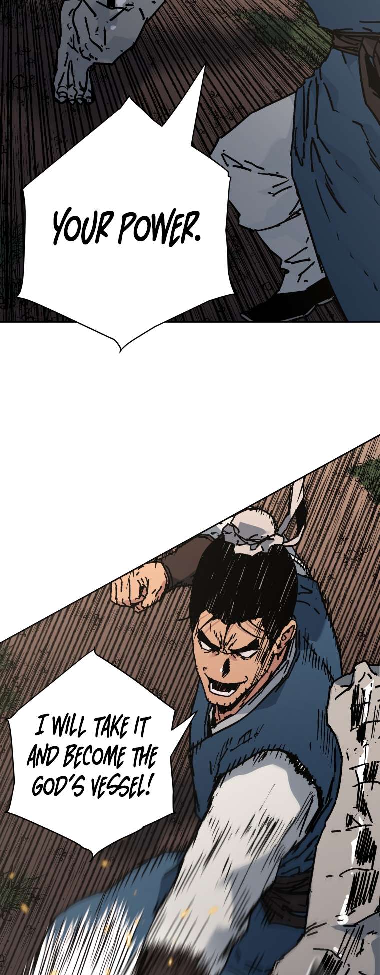 Page 30 of Chapter 283
