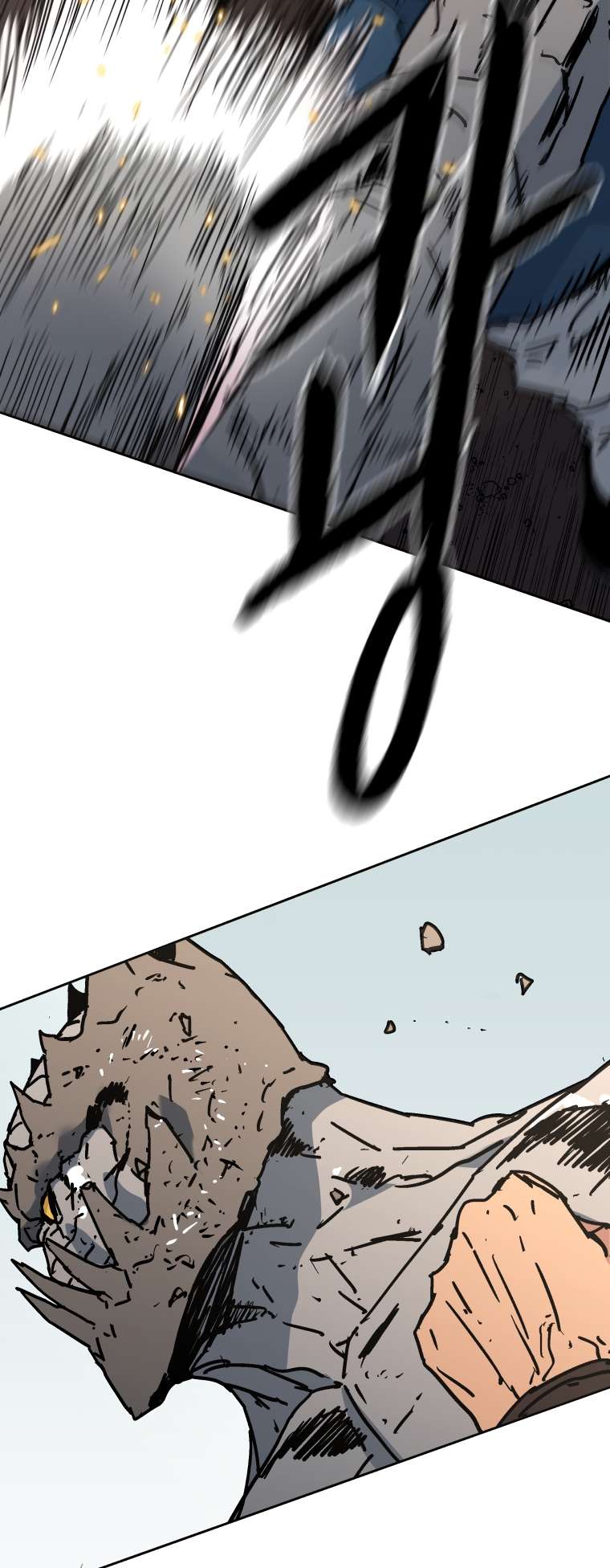 Page 31 of Chapter 283