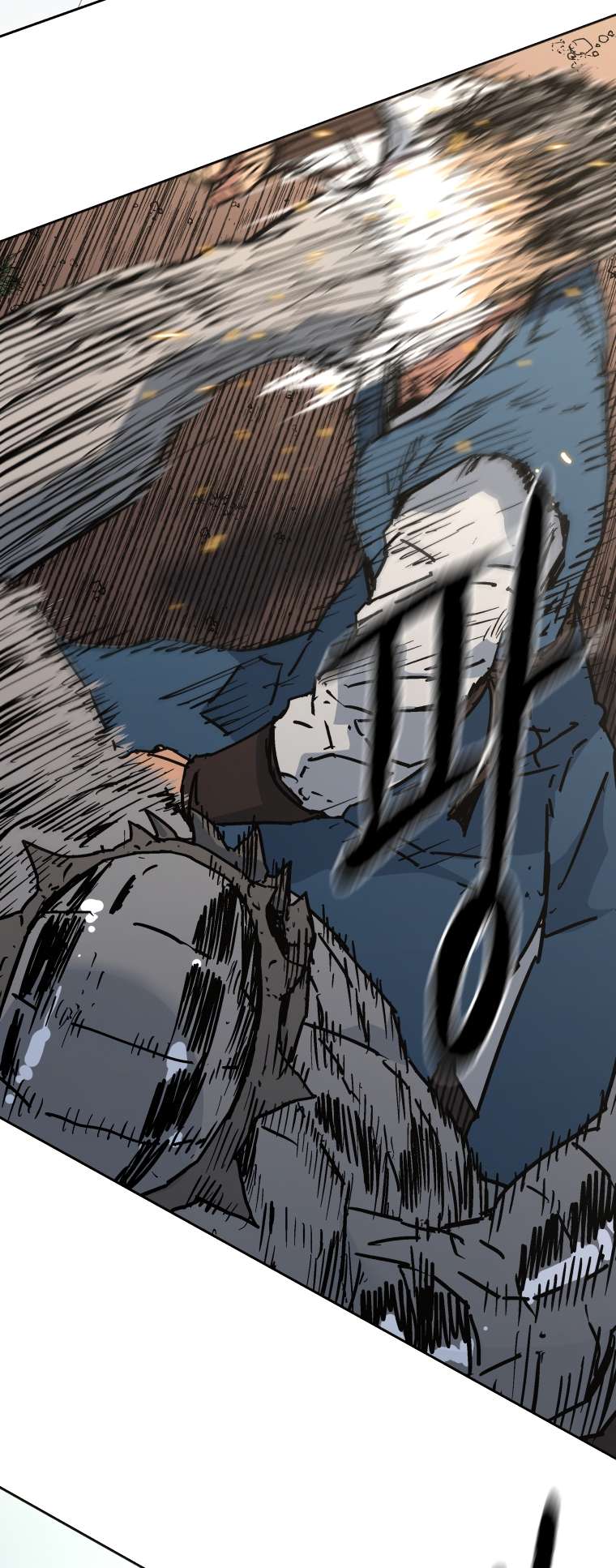Page 32 of Chapter 283
