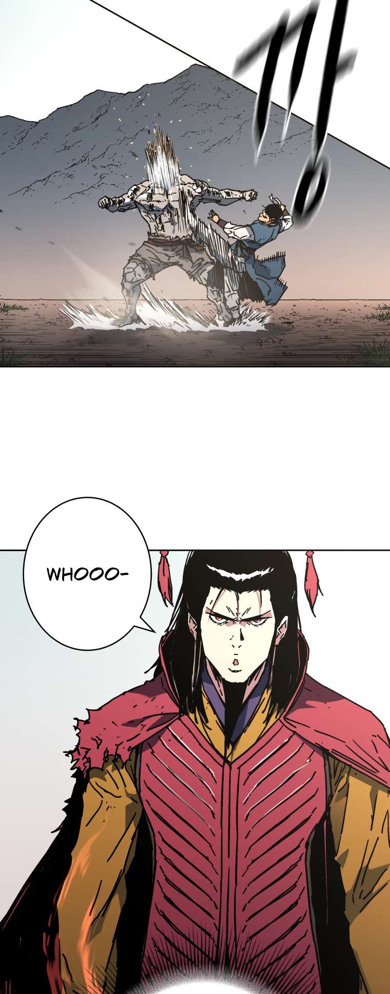 Page 33 of Chapter 283