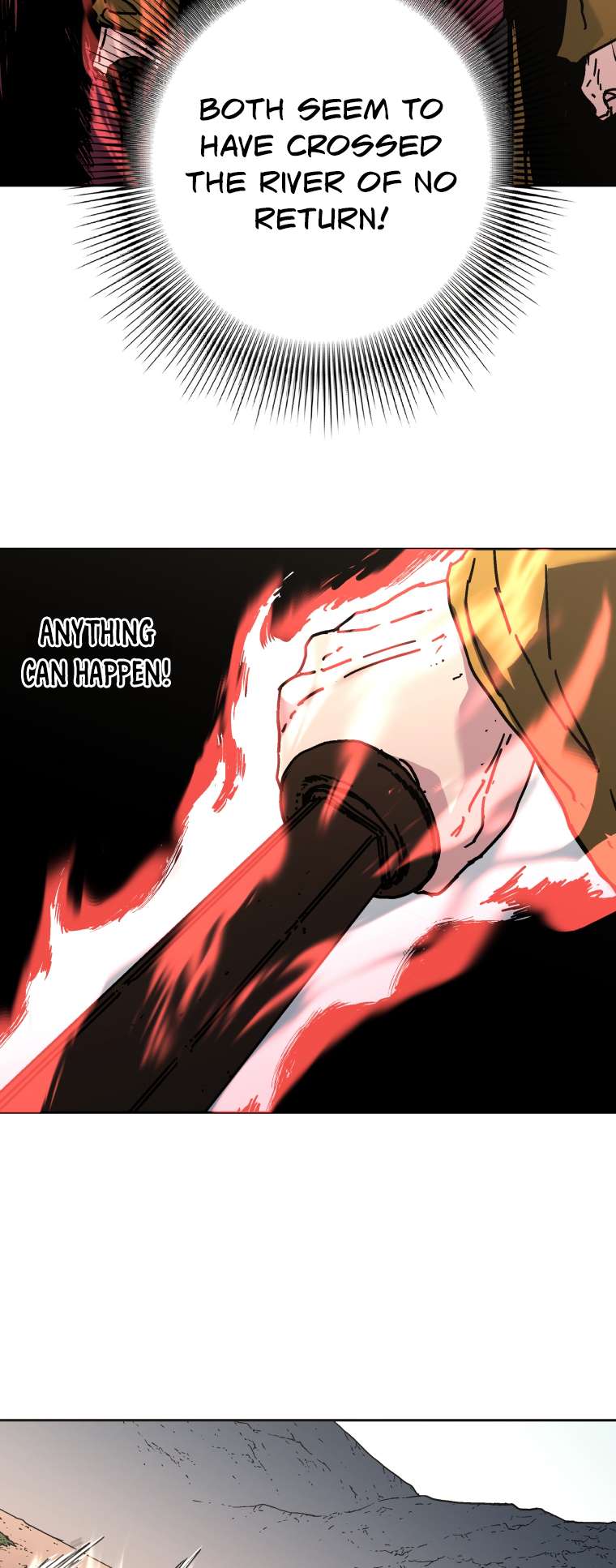 Page 34 of Chapter 283