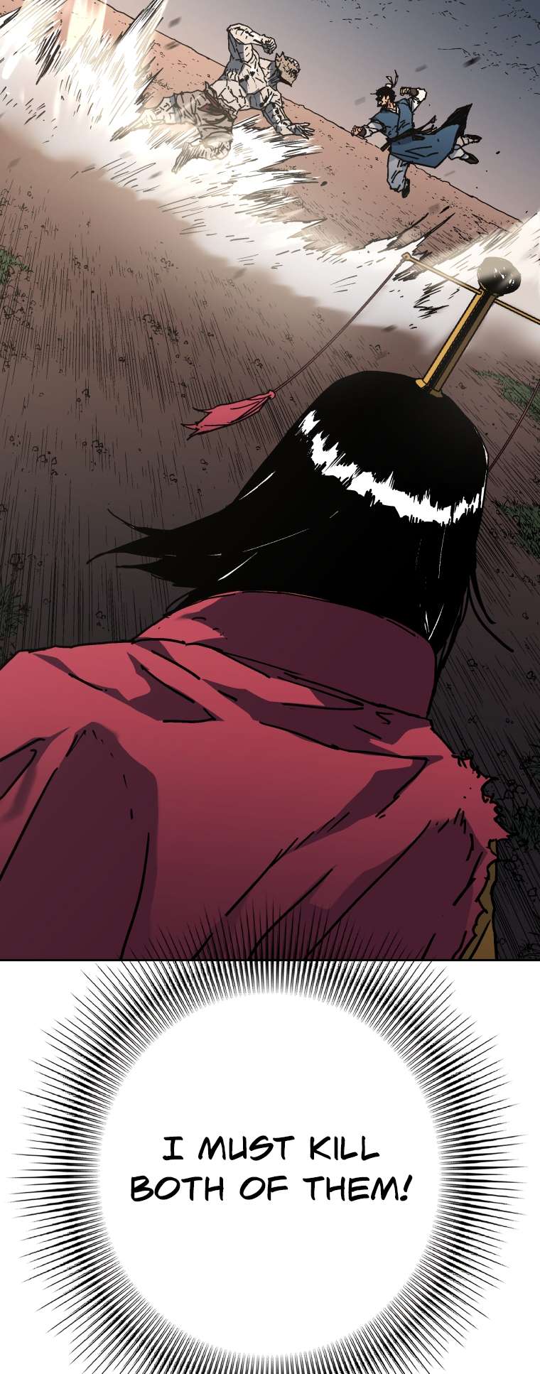 Page 35 of Chapter 283