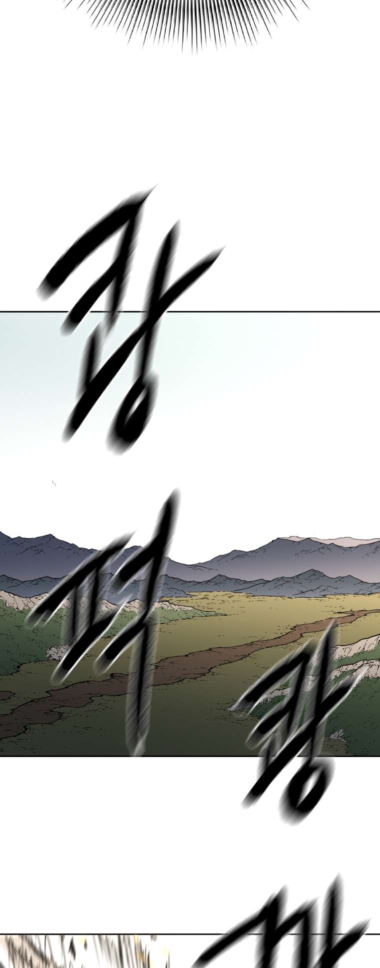Page 36 of Chapter 283