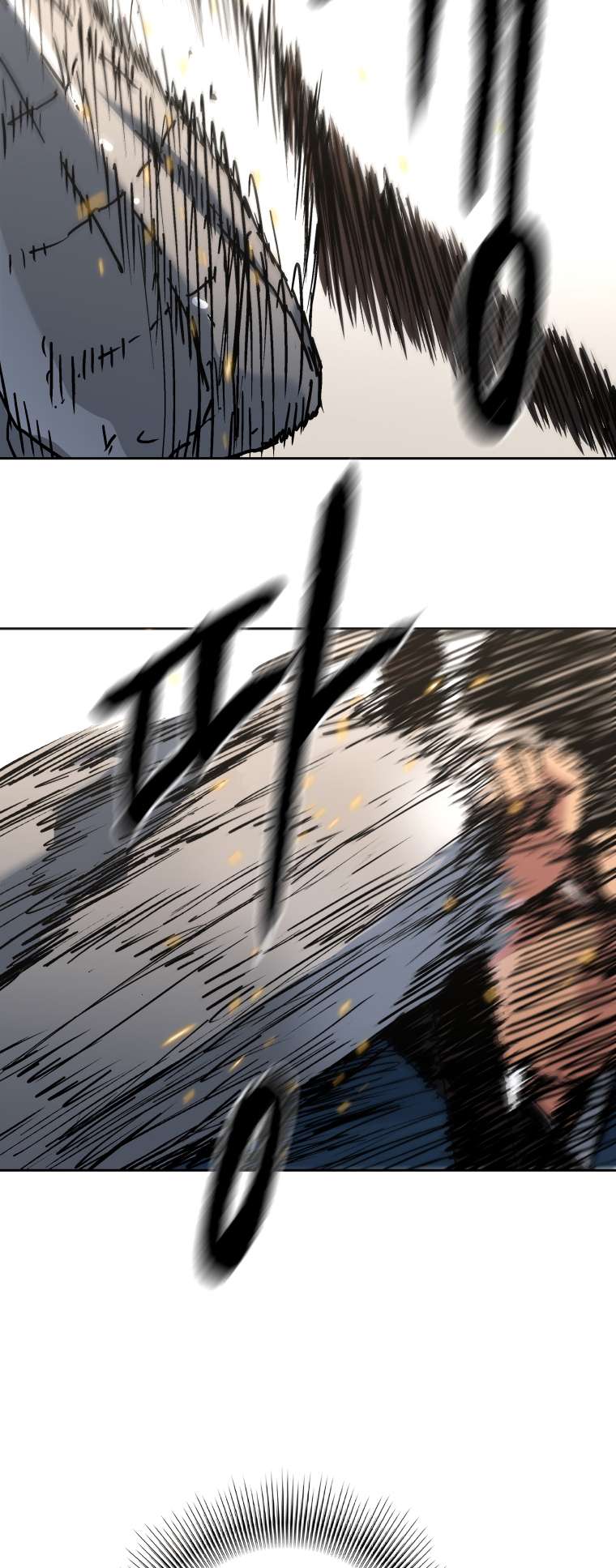 Page 37 of Chapter 283