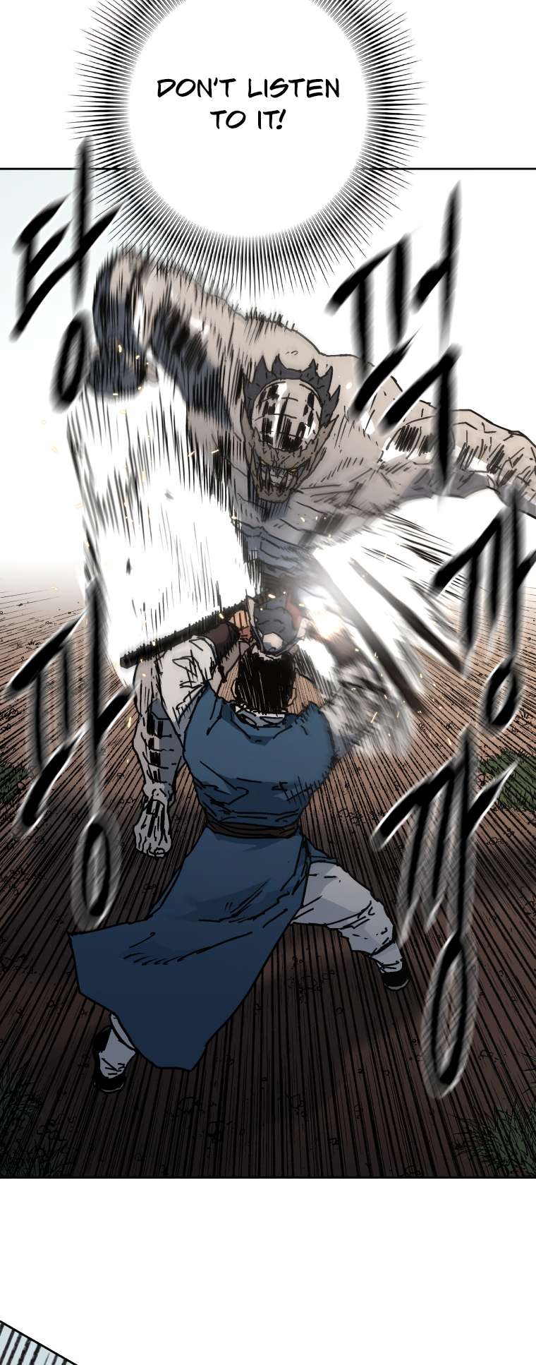 Page 38 of Chapter 283