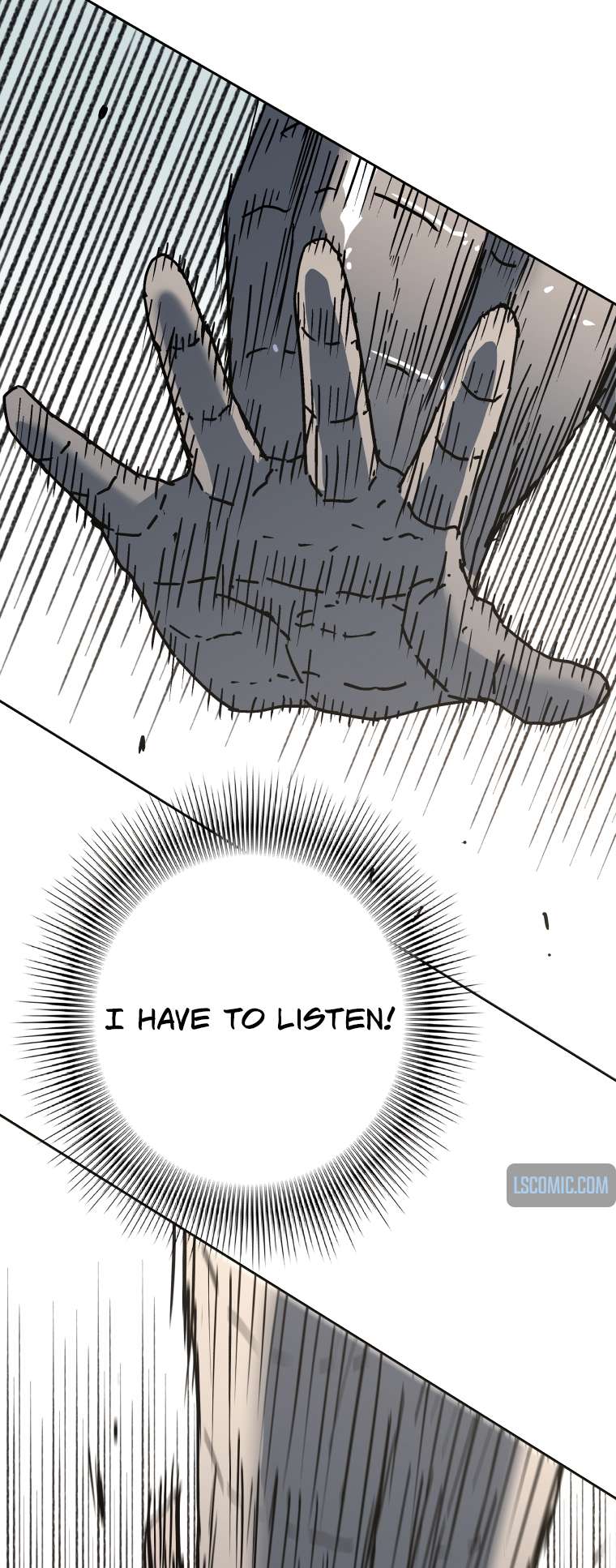 Page 39 of Chapter 283