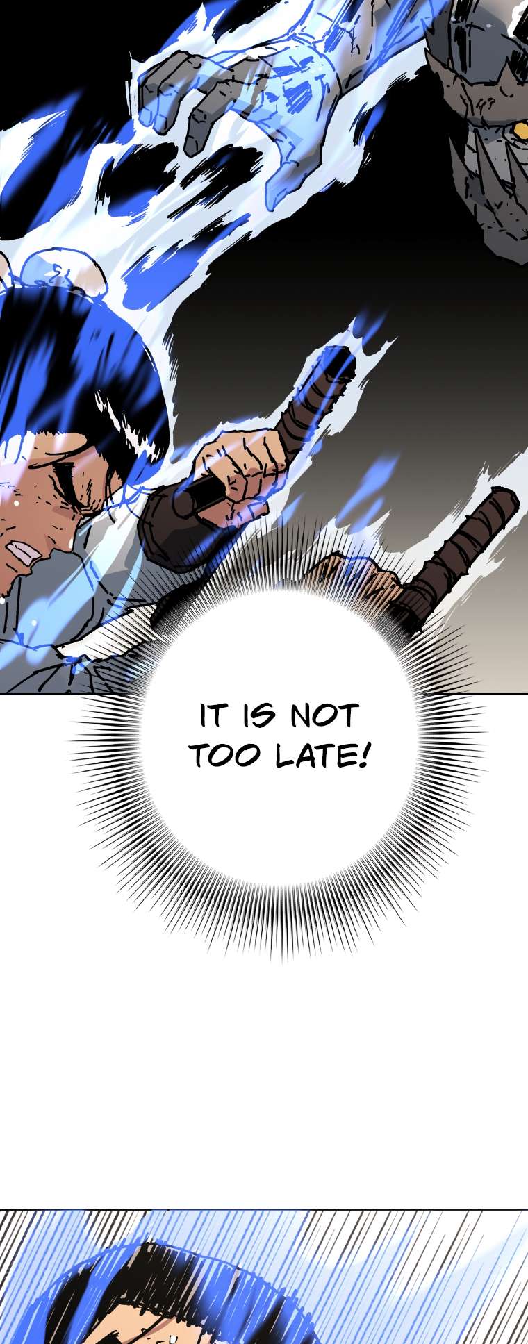 Page 41 of Chapter 283