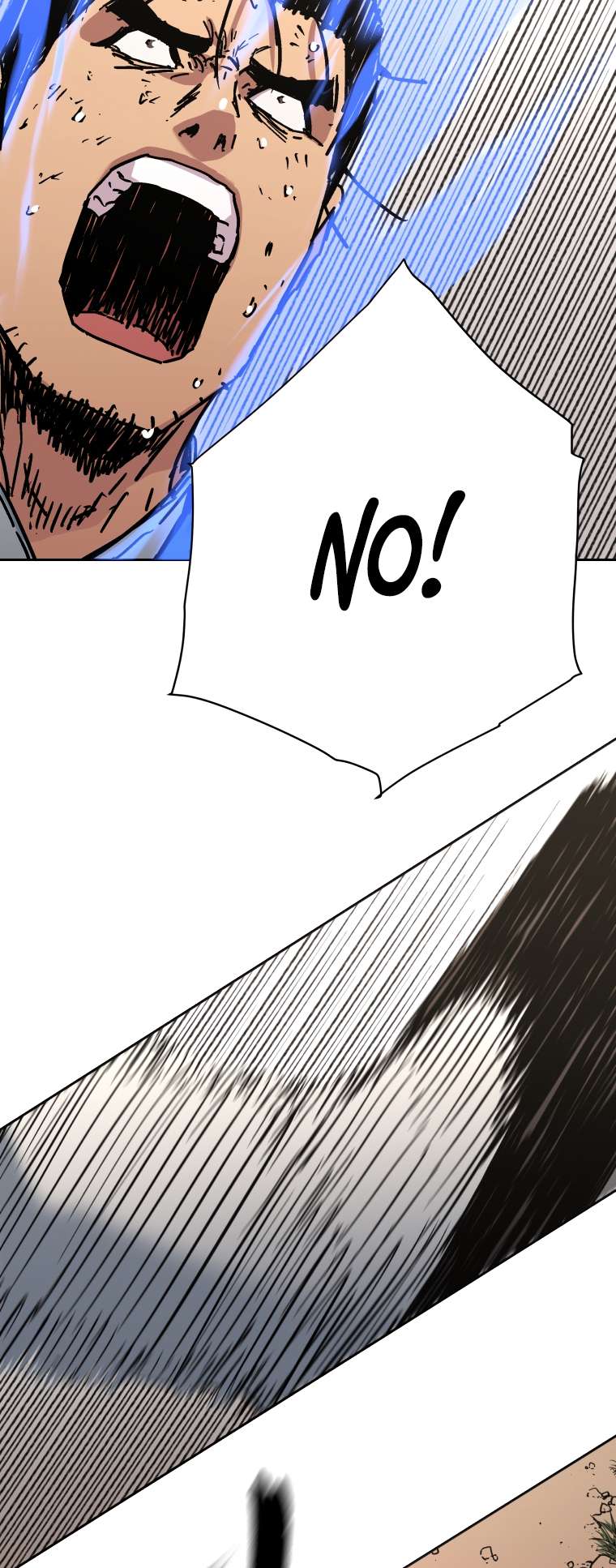 Page 42 of Chapter 283