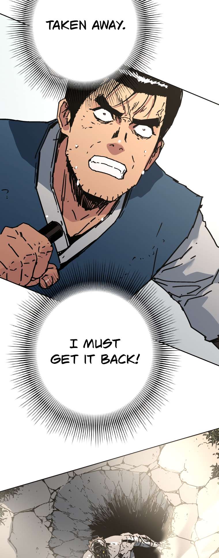 Page 46 of Chapter 283