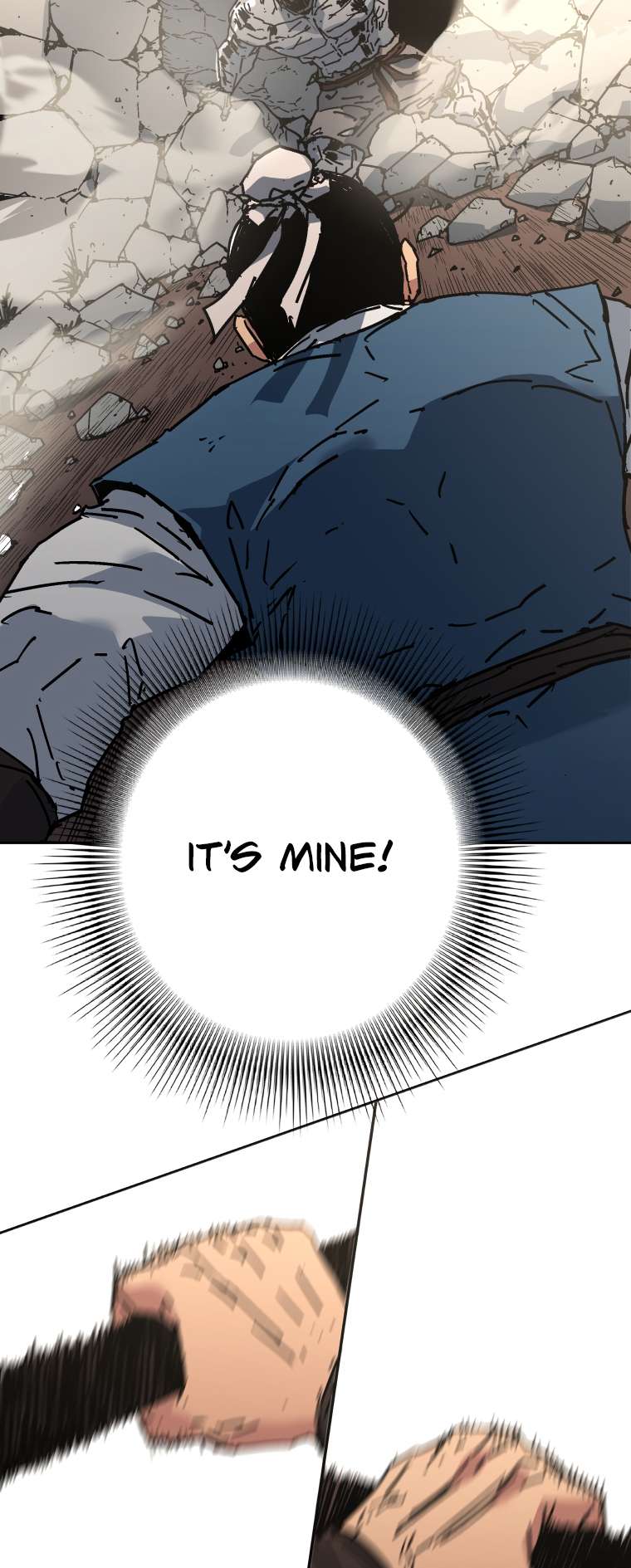 Page 47 of Chapter 283