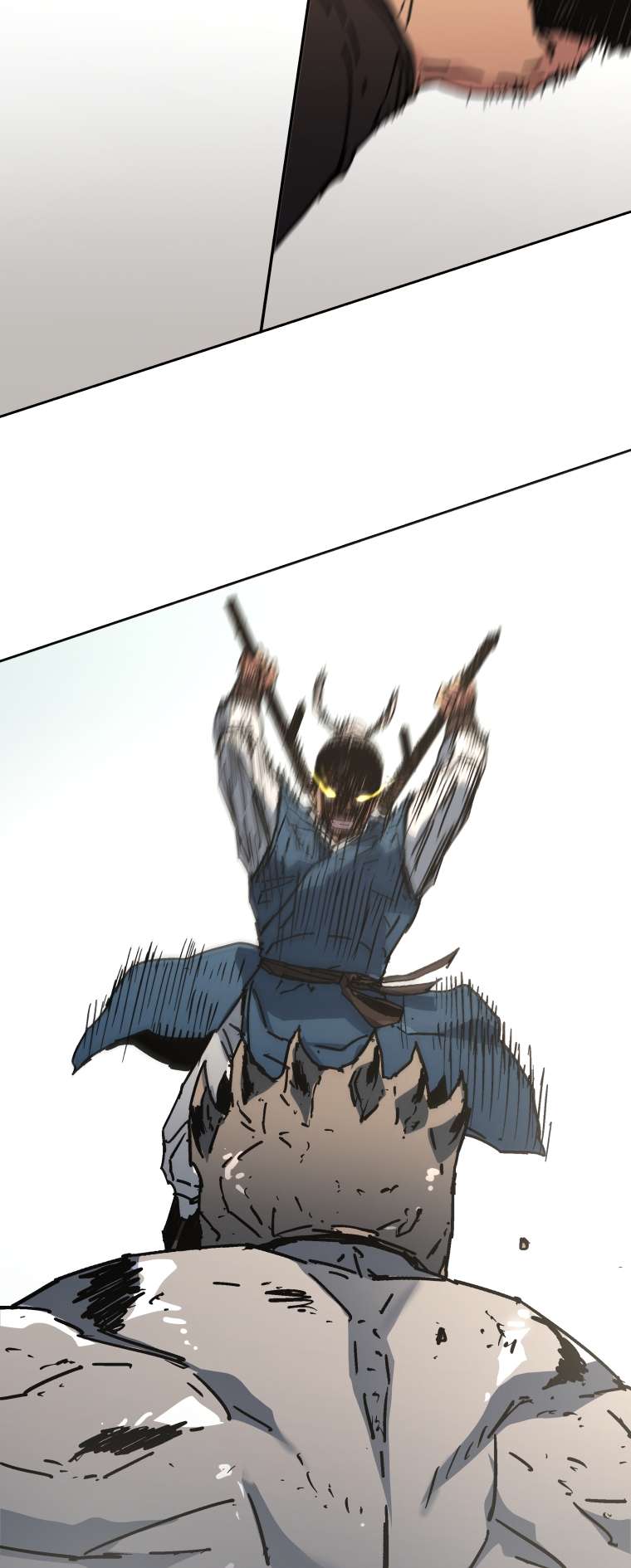 Page 48 of Chapter 283