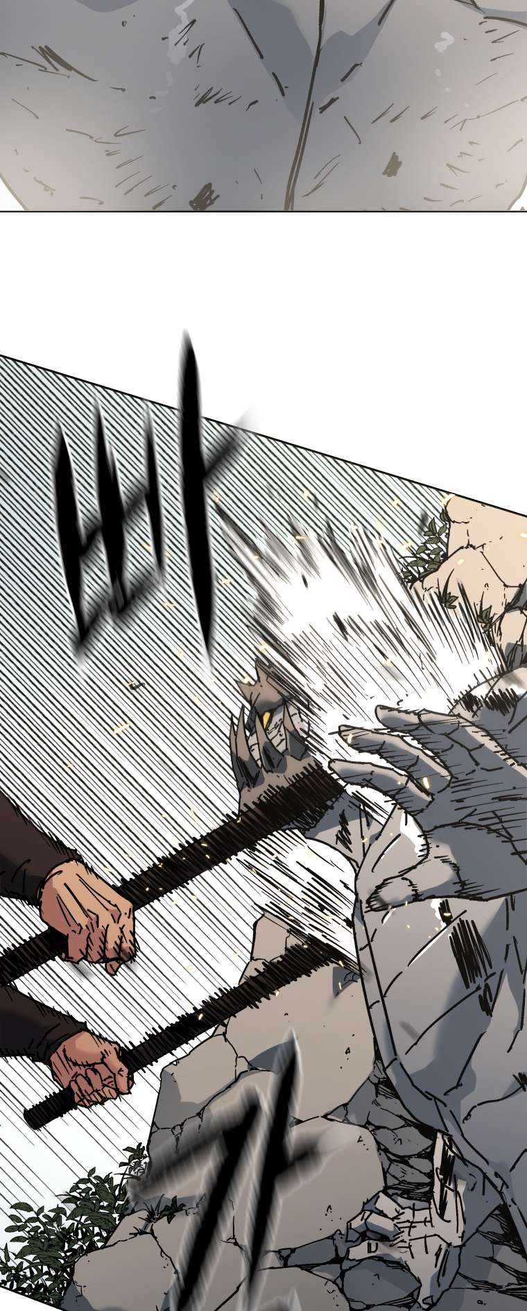 Page 49 of Chapter 283