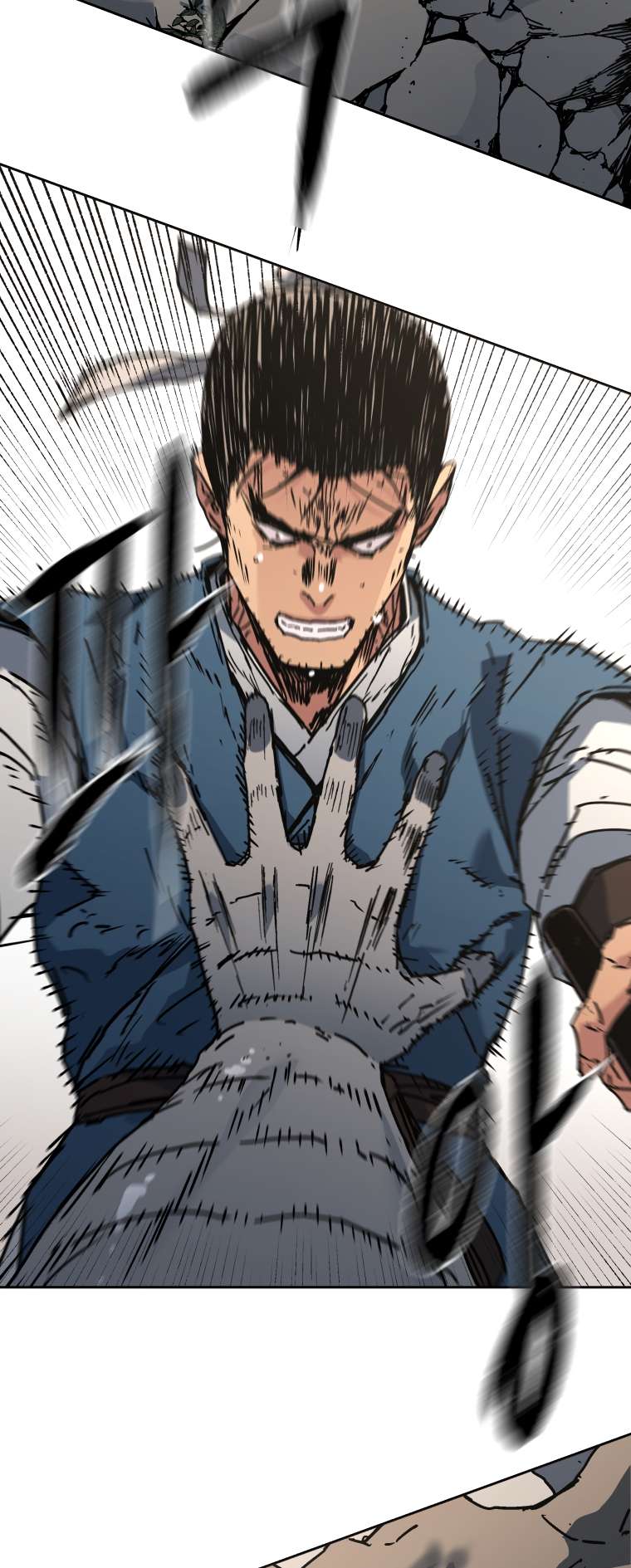 Page 50 of Chapter 283