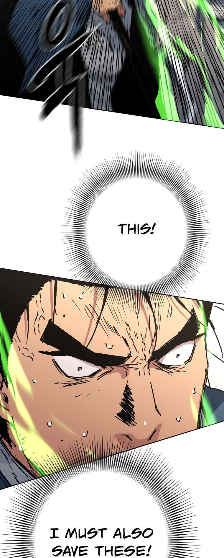 Page 52 of Chapter 283