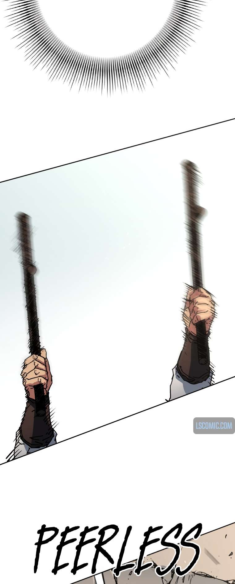 Page 53 of Chapter 283