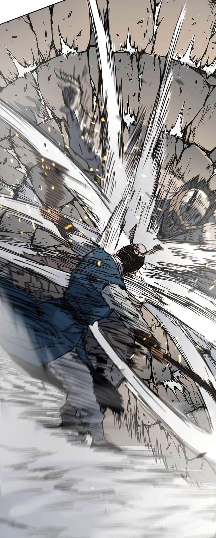Page 54 of Chapter 283