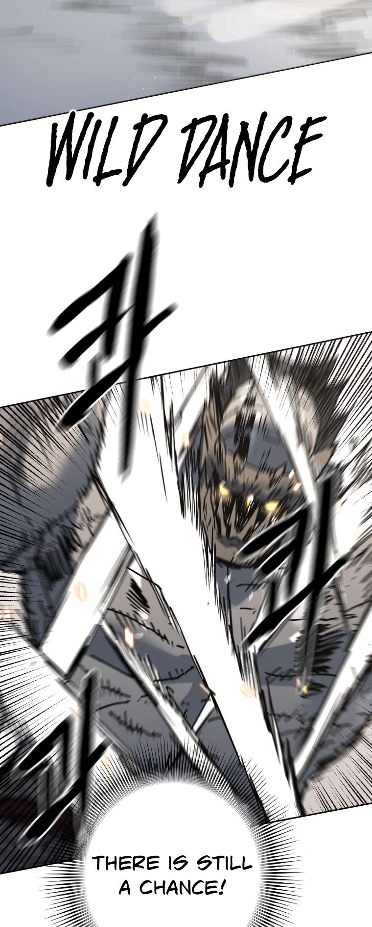 Page 55 of Chapter 283
