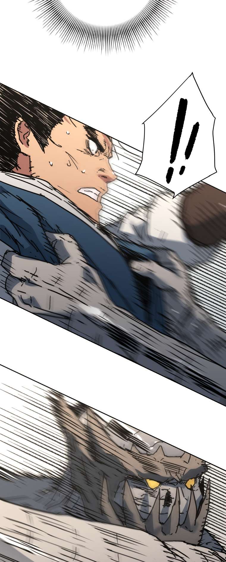 Page 56 of Chapter 283