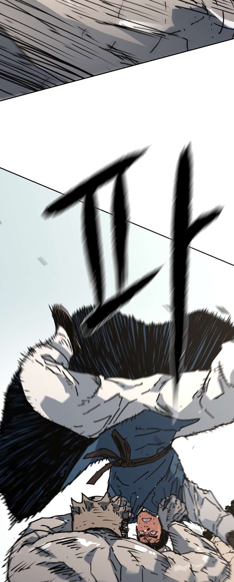 Page 57 of Chapter 283