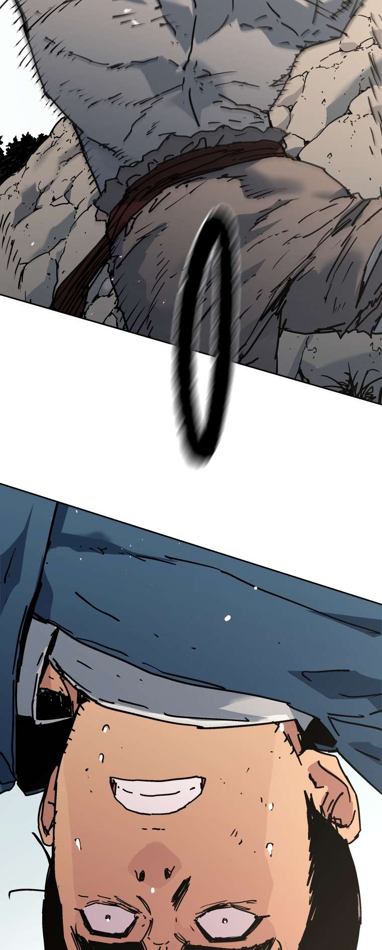 Page 58 of Chapter 283