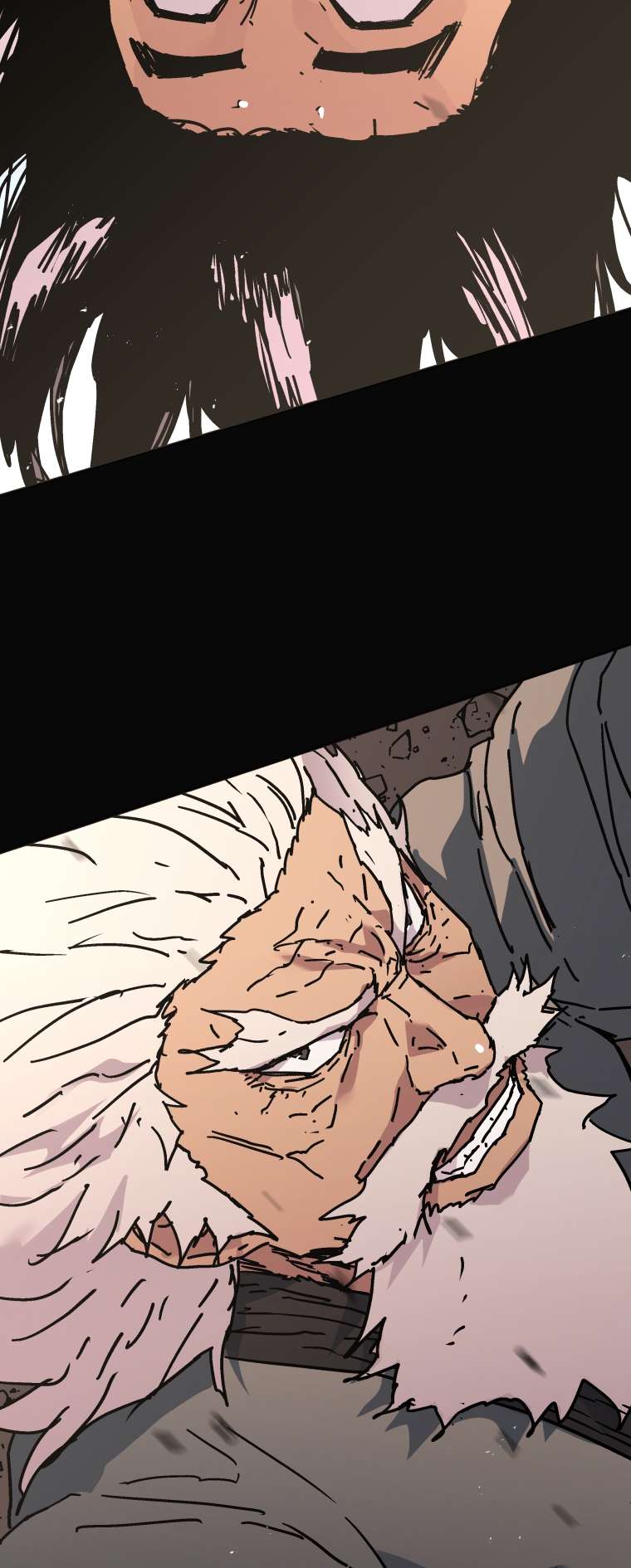 Page 60 of Chapter 283