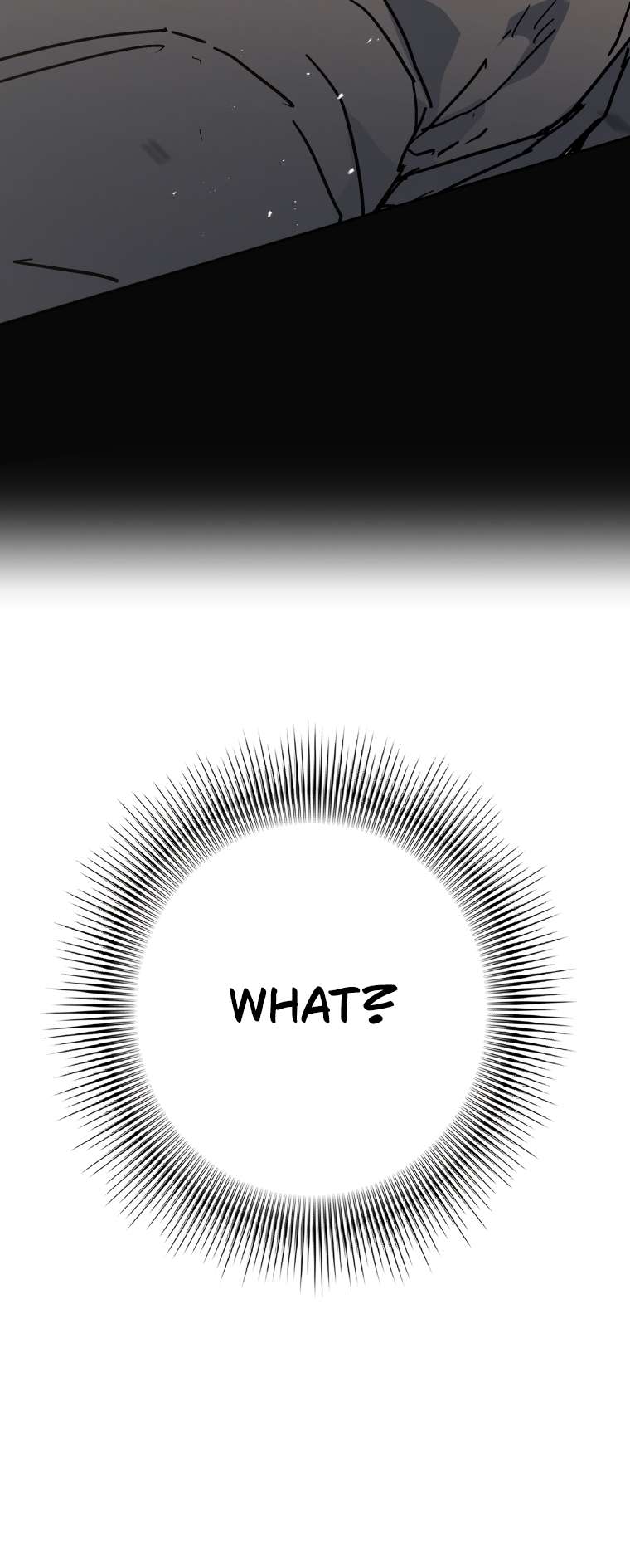 Page 61 of Chapter 283