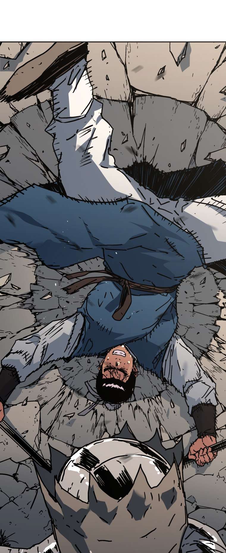 Page 62 of Chapter 283