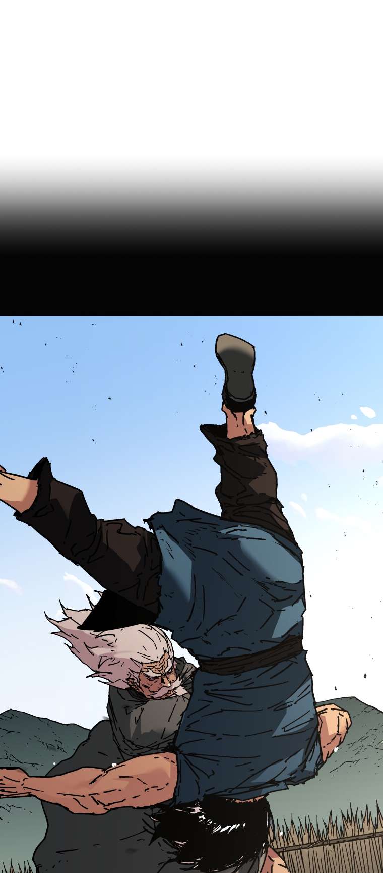 Page 3 of Chapter 284