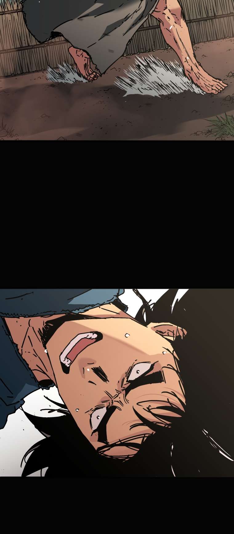 Page 4 of Chapter 284