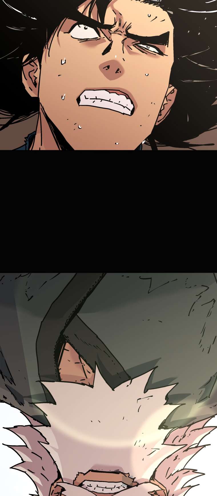 Page 7 of Chapter 284