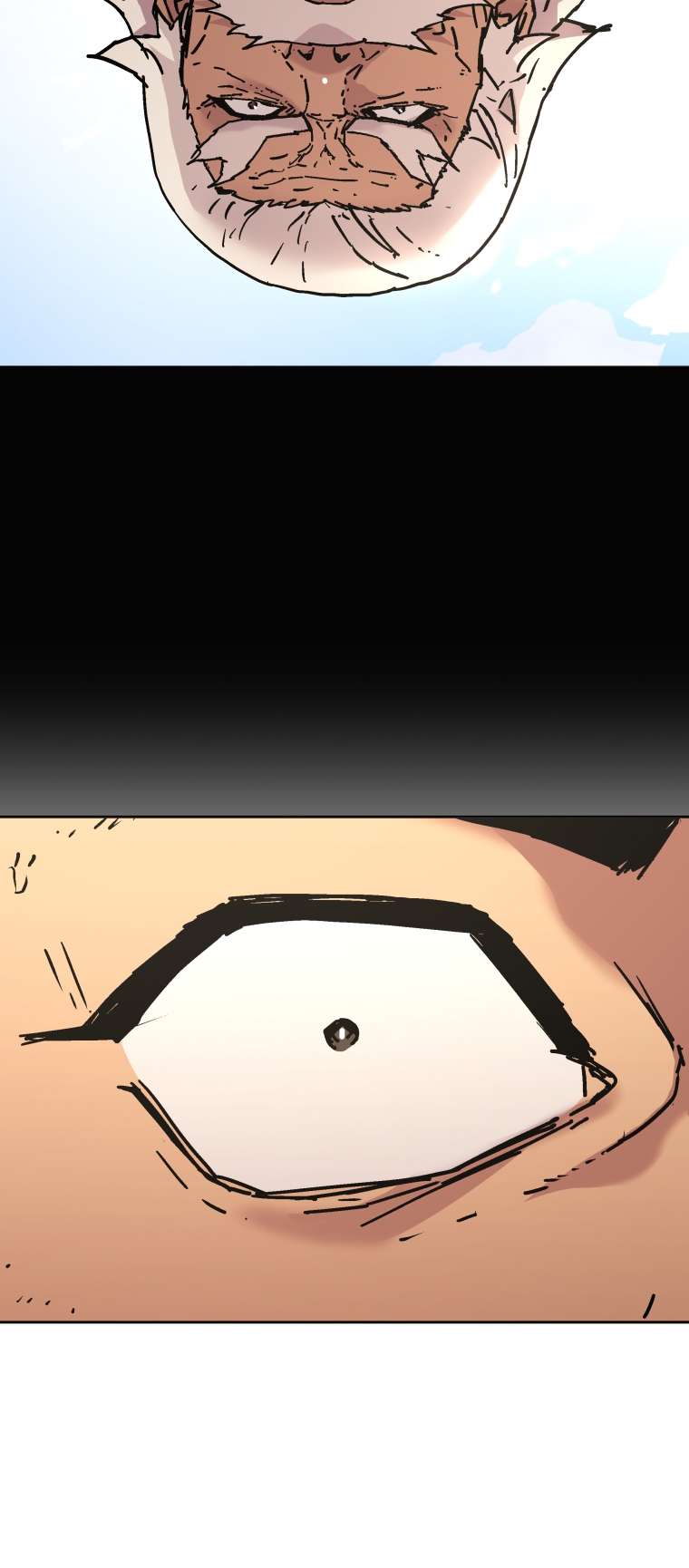 Page 8 of Chapter 284