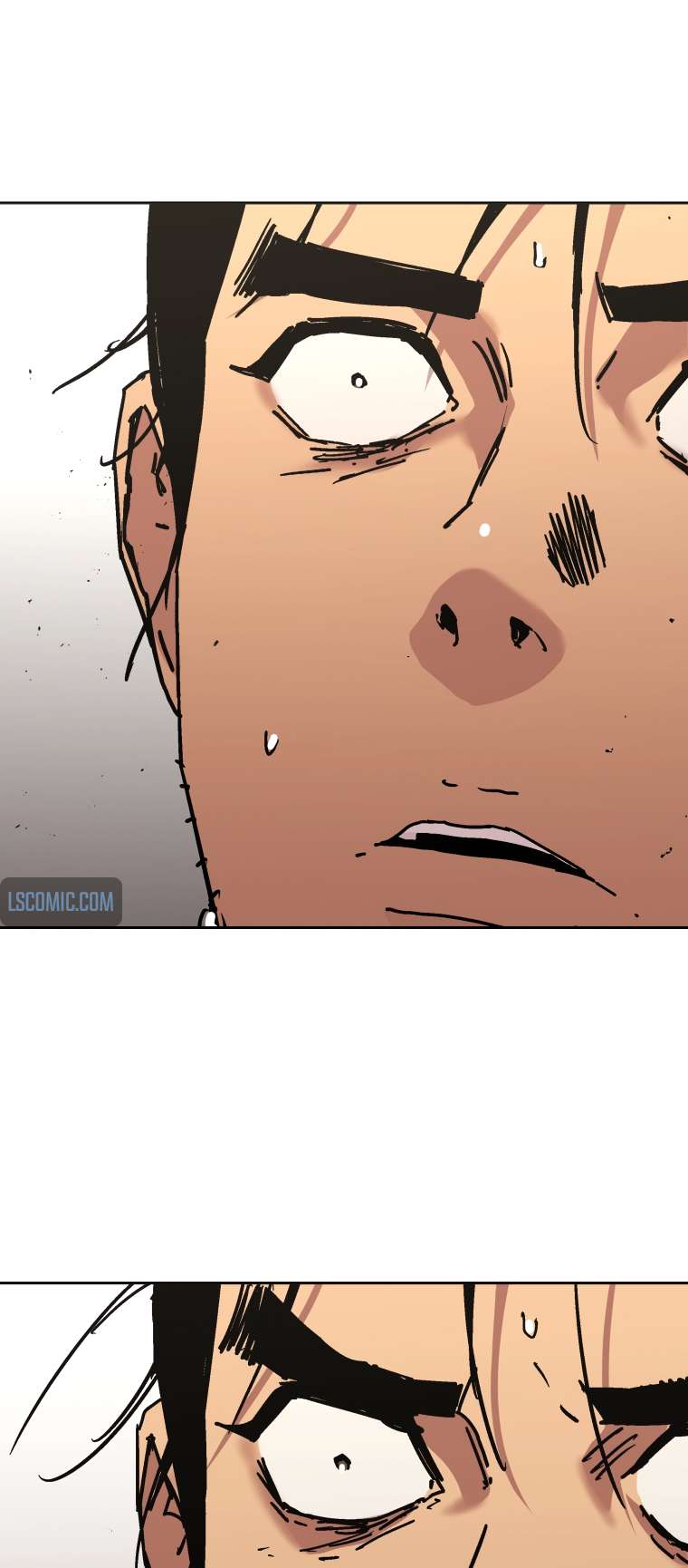 Page 9 of Chapter 284