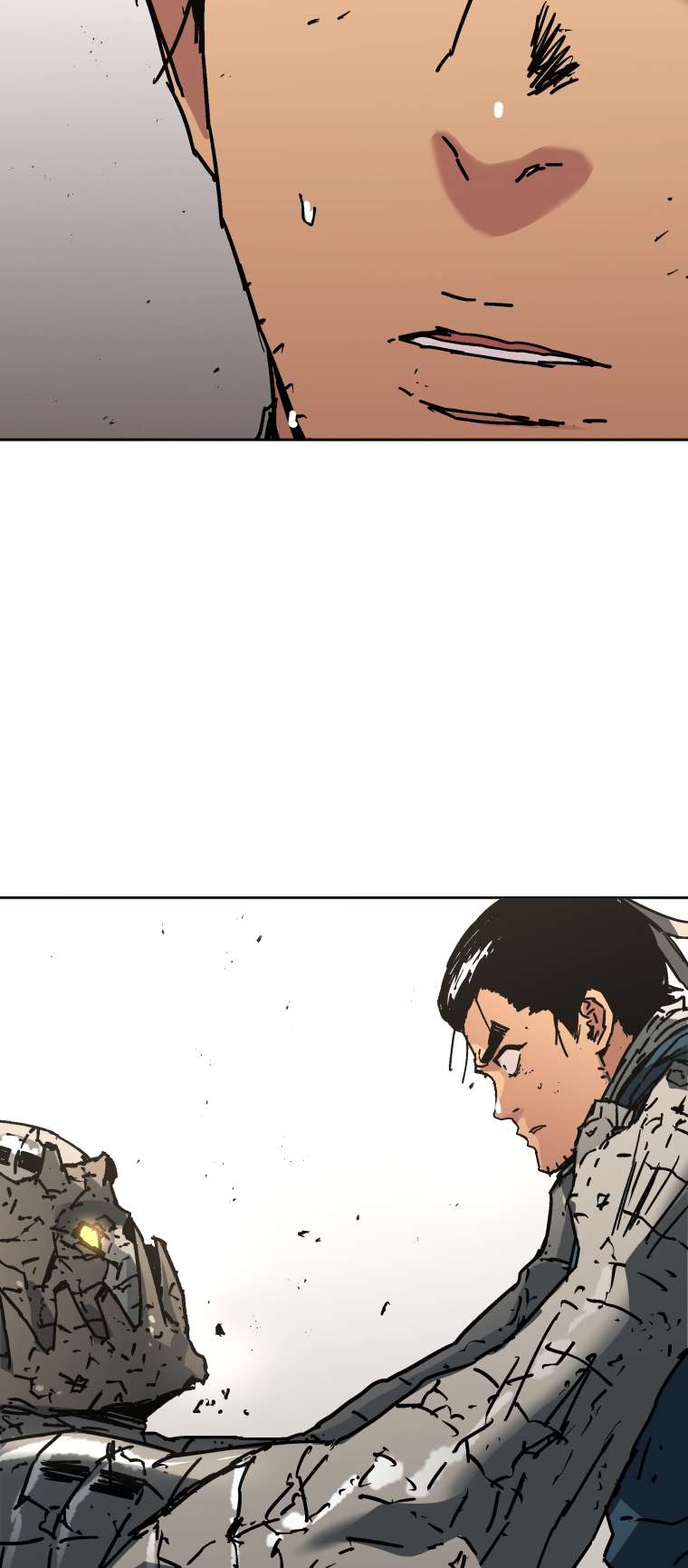 Page 10 of Chapter 284