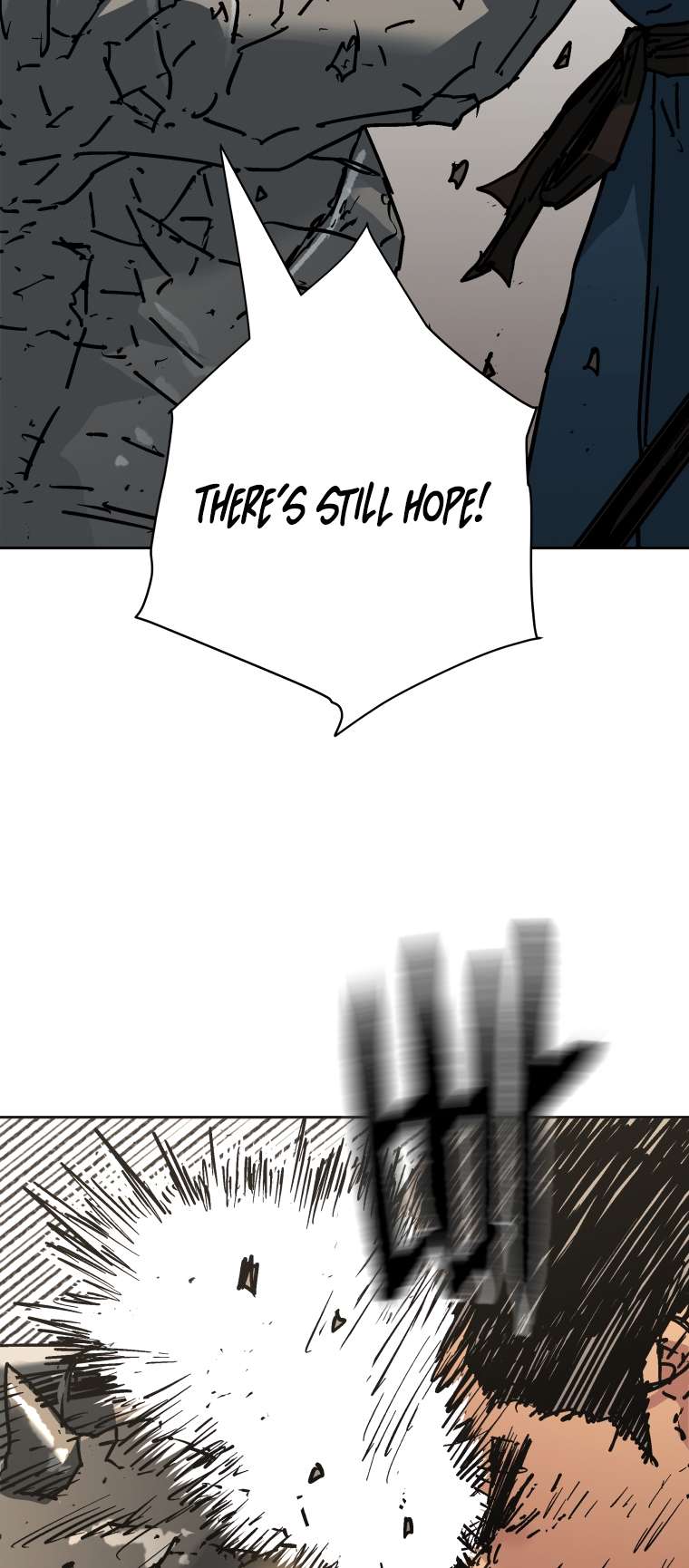 Page 11 of Chapter 284