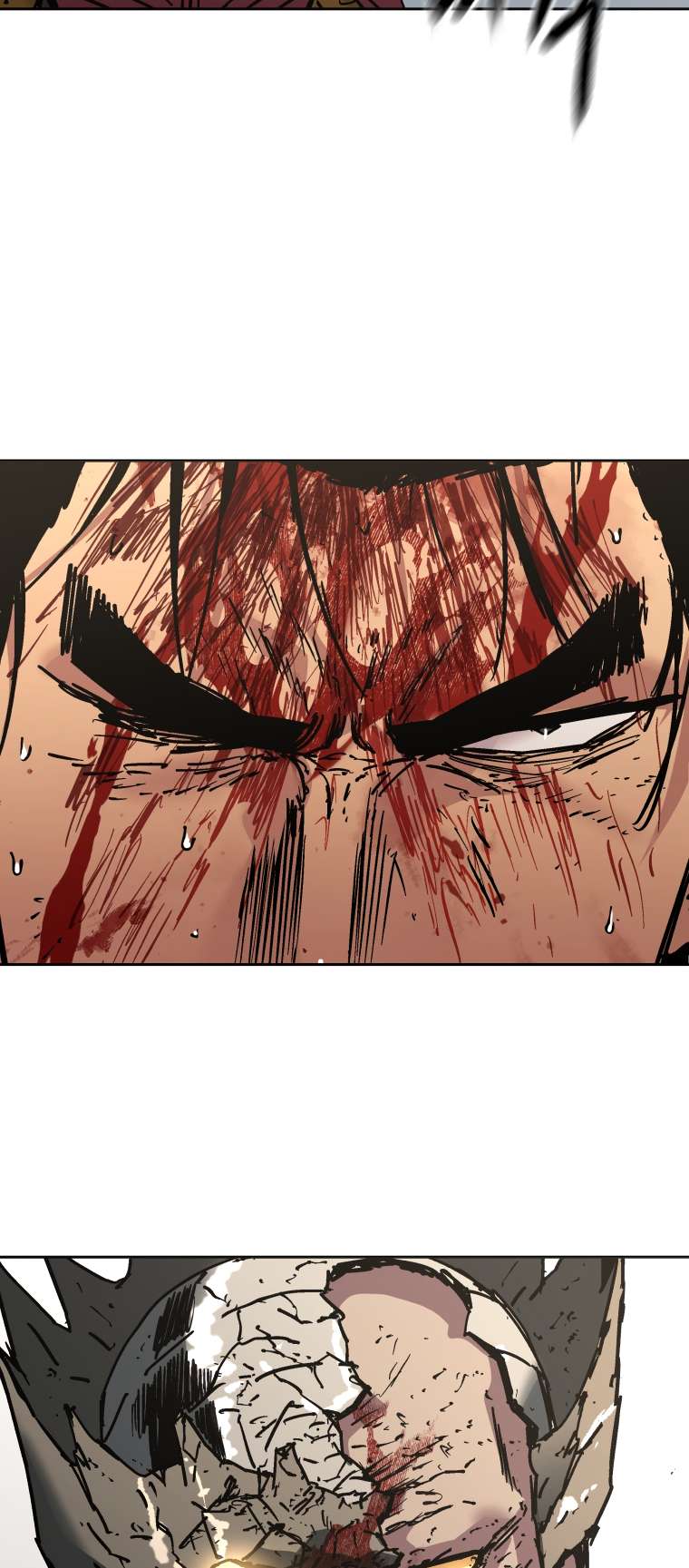 Page 13 of Chapter 284