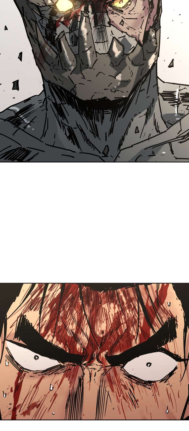 Page 14 of Chapter 284