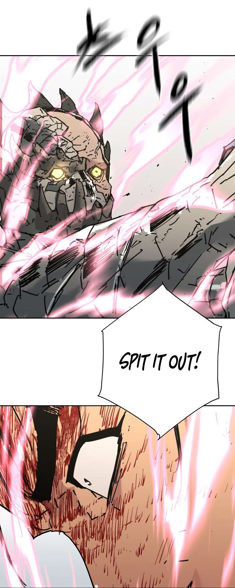 Page 17 of Chapter 284