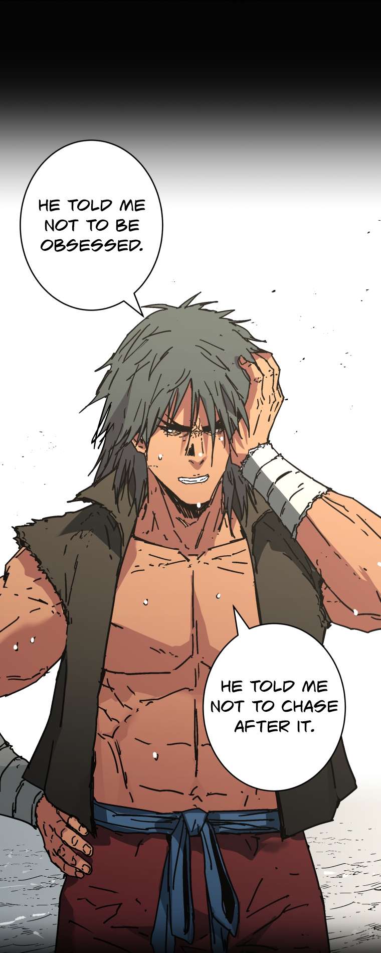 Page 18 of Chapter 284