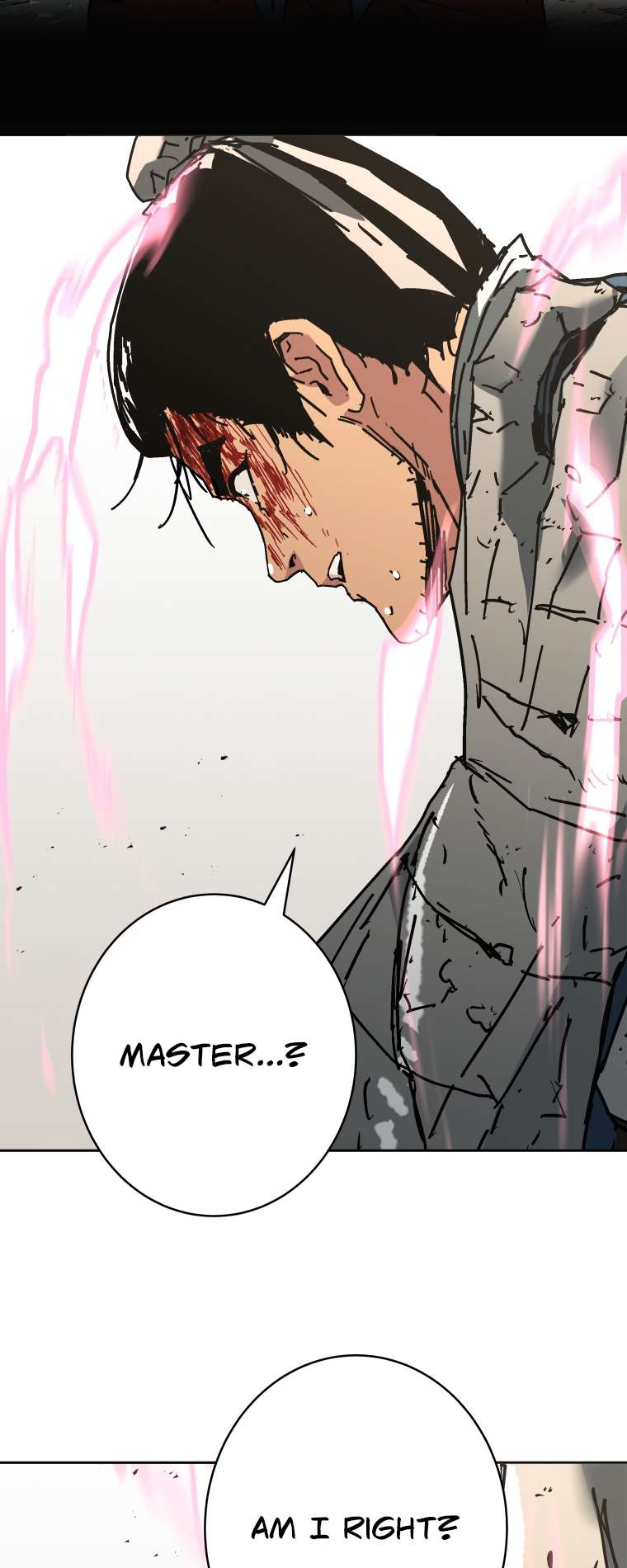 Page 19 of Chapter 284