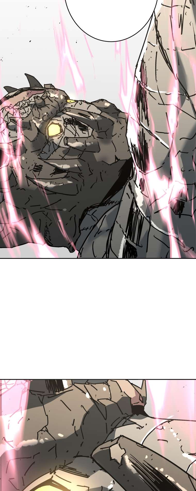 Page 20 of Chapter 284