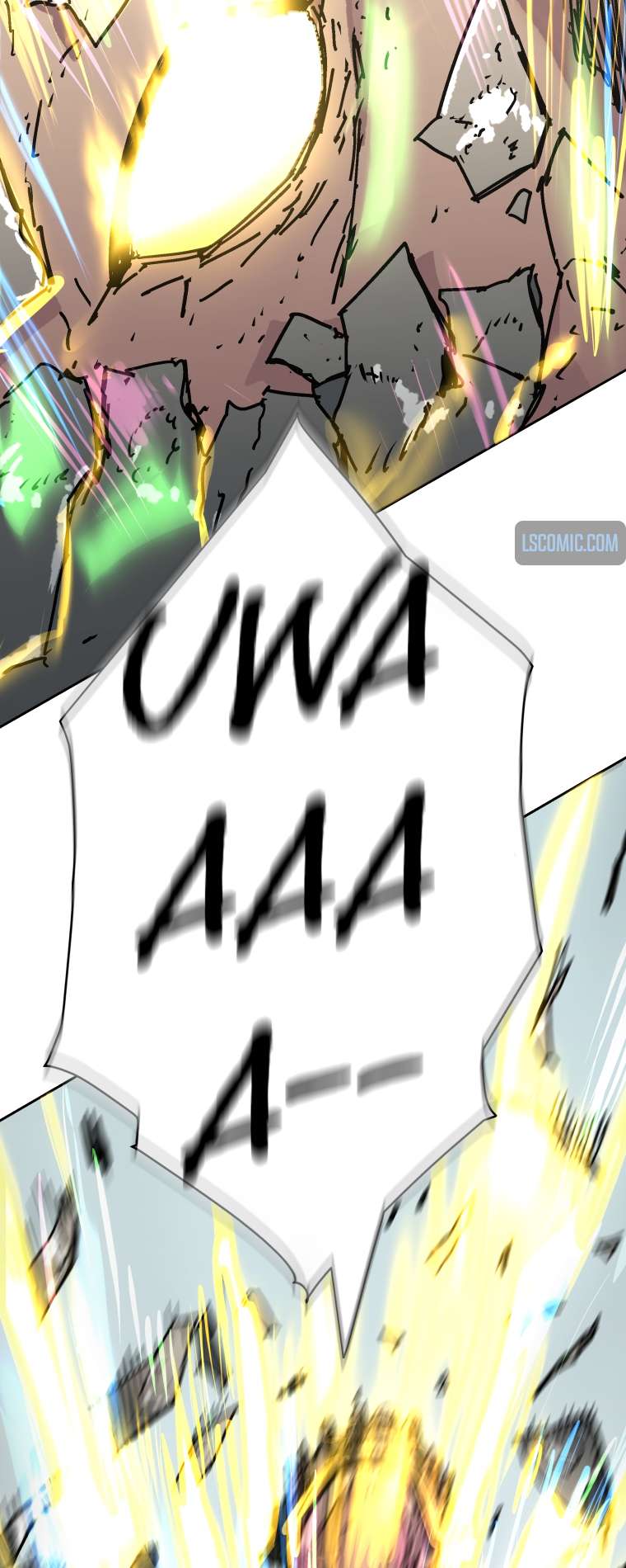 Page 24 of Chapter 284