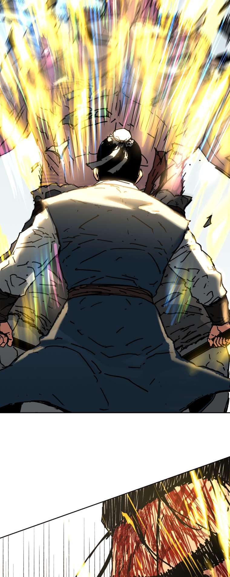 Page 25 of Chapter 284
