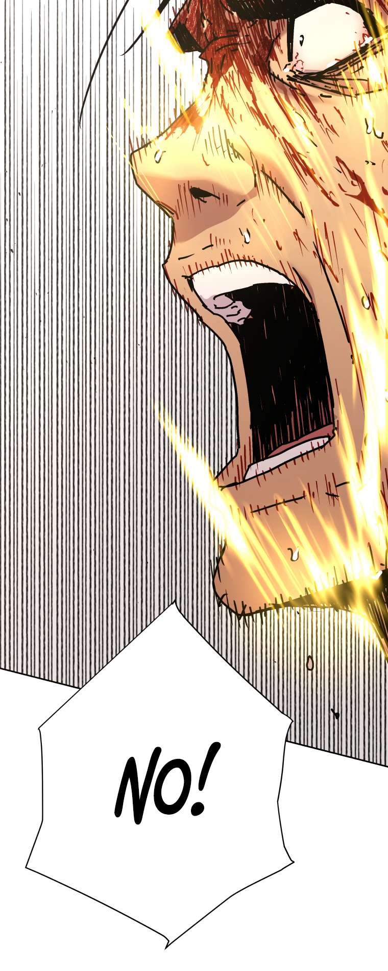 Page 26 of Chapter 284